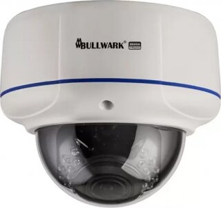 Bullwark BLW-5501IP-DV IP Kamera kullananlar yorumlar